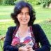 Lavinia Mainardi🌍 (@laviniamainardi) Twitter profile photo Lavinia Mainardi🌍 (@laviniamainardi) Twitter profile photo