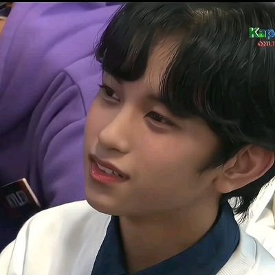 Janezzy8's profile picture. Marcus stan