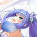 妹姫推しの冥王 (@a8ohve4flmrjzfr) Twitter profile photo 妹姫推しの冥王 (@a8ohve4flmrjzfr) Twitter profile photo