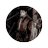 FOROURFLAG's profile image