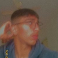 Mhatre Harshil (@mhat_swap2) 's Twitter Profile