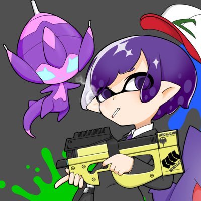 βEβE☠️さんのプロフィール画像