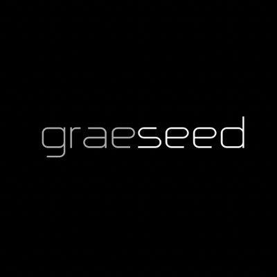 graeseed Profile Picture