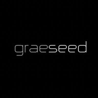 graeseed(@graeseed) 's Twitter Profile Photo