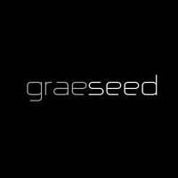 graeseed (@graeseed) 's Twitter Profile