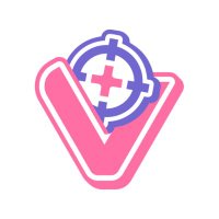 Avatar of ぶいすぽっ!【公式】
