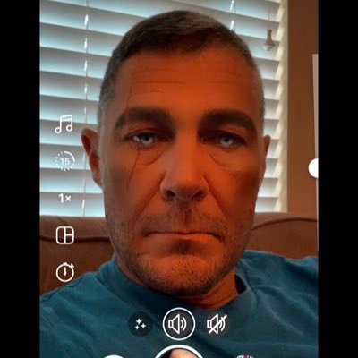 edd_wilk's profile picture. loves Jesus❤️‍🔥 #1A supporter. #2A supporter. Small Biz, Small Gov supporter. PRO Life. NO HO’s NO DMs.