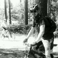 somekindoffool's profile picture. 