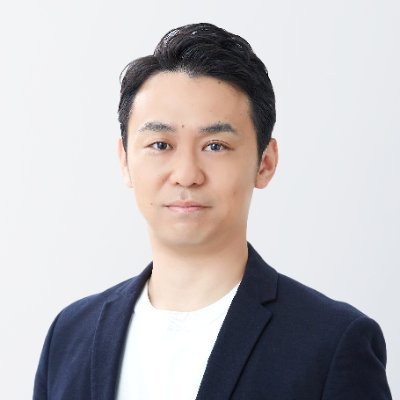 arai_lctechlab's profile picture. 株式会社地方創生テクノロジーラボ|代表取締役社長|静岡県菊川市出身/三島市在住・都内勤務|新幹線通勤(エクストリーム通勤)|『公民共創による社会課題解決』を目指し、全国の地方自治体と民間企業の支援に取り組み中。