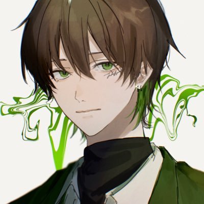 竹林 Profile