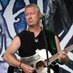 Joe Hennon (@joehennon) Twitter profile photo Joe Hennon (@joehennon) Twitter profile photo