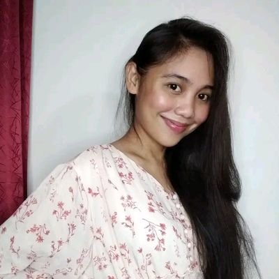 karina_cleofe's profile picture. MCGI❤
Carl Roger's Granddaughter
❤️MD 10-26-20❤️