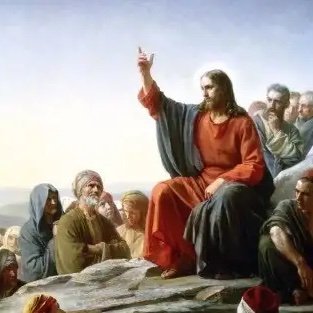 MeekGeekObsrvr's profile picture. 