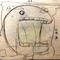 みず蜂はっ茶🥦♟️(@mizukan) 's Twitter Profile Photo