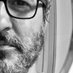 Juan Ortiz Irache (@juanortizirache) Twitter profile photo Juan Ortiz Irache (@juanortizirache) Twitter profile photo