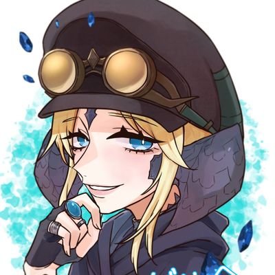 つるぼさんのプロフィール画像