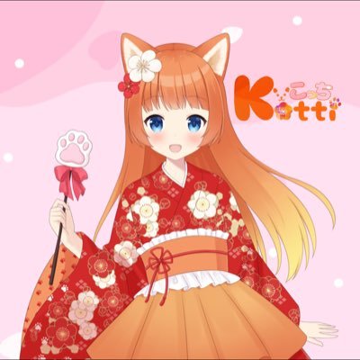 🐶こっち🌸さんのプロフィール画像