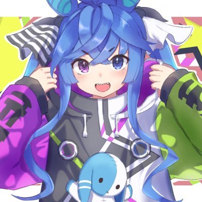MMM＊さんのプロフィール画像