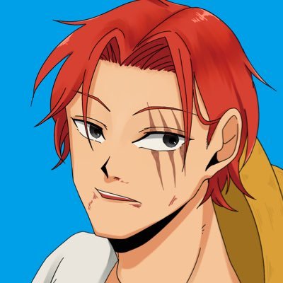 ひ⃨だ⃨り⃨さんのプロフィール画像