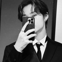 Ni-Ki. (@nlkimurra) 's Twitter Profile