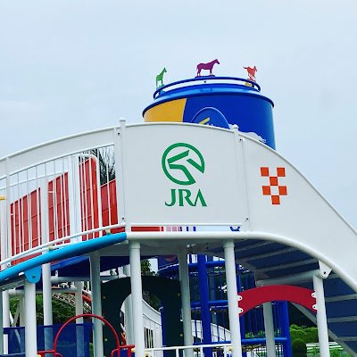 3000kotukotu's profile picture. 競馬歴15年🏇毎週、重賞3000円を投資し、年間でトータル100万円回収を目指します。目標は、「ハリーウィンストン」の指輪をプレゼント🎁YouTubeをやっていますので、是非ご覧いただけますと幸いです。#競馬 #競馬予想 #競馬好き #コツコツ競馬 ＃3000円コツコツ ＃リバティアイランド #桜花賞