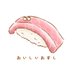 おいしいおすし (@nsvs2_exams3) Twitter profile photo おいしいおすし (@nsvs2_exams3) Twitter profile photo