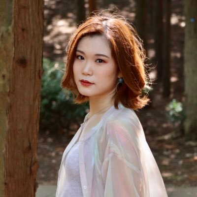 🎼Singer Song Writer 🎥Actress 【LIVE】☆ShiiNa meets… with White / ☆ShiiNaight 【舞台】☆レディ・ア・ゴーゴー!! 2022 松原佳子📸 / ☆TEAM 花時。企画プロデュース公演 第20ラウンド「*REPAIR。」詠井澄恋👖✨