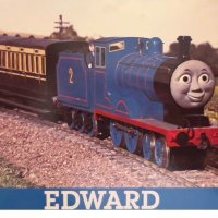 Edward Lewis (@edwardlewis58) 's Twitter Profile Photo Edward Lewis (@edwardlewis58) 's Twitter Profile Photo