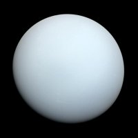 Kap (@whereskap) 's Twitter Profile