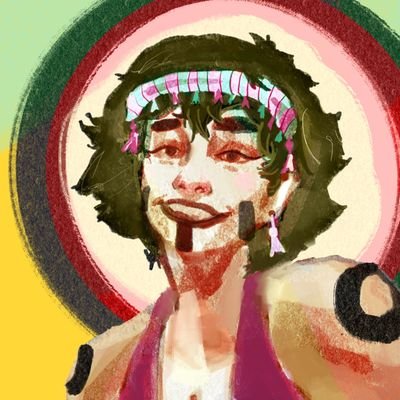 RedBastionさんのプロフィール画像