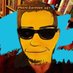 Beamologist ⚗️🇵🇱🇧🇪🇺🇦📡 (@beamologist) Twitter profile photo Beamologist ⚗️🇵🇱🇧🇪🇺🇦📡 (@beamologist) Twitter profile photo