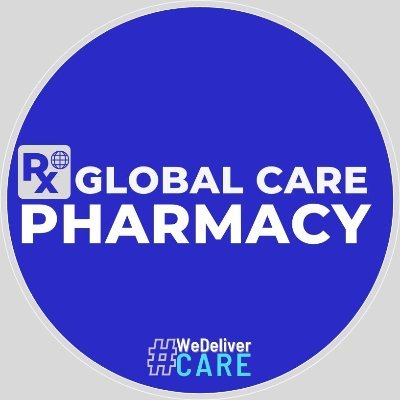 Your own community pharmacy, Global Care Pharmacy is a one stop solution for all your health needs. We are full service pharmacy serving in Edmonton.