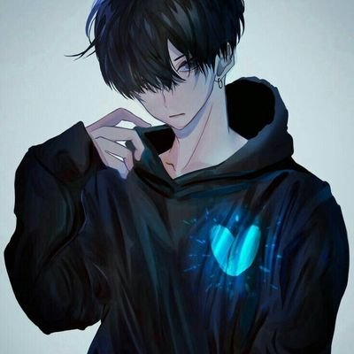 DarkrinShadePaw's profile picture. Gemini ☆ Twin 
25
6'2
Easygoing....to a limit.
Music 🎶