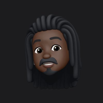 Errel87's profile picture. Faire une bio à mon âge serait un peu prétentieux...