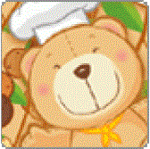 huaxiazhilonger's profile picture. 