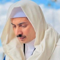 الشيخ جابر بغدادي Gaber Baghdadi (@gaberbaghdadi) Twitter profile photo