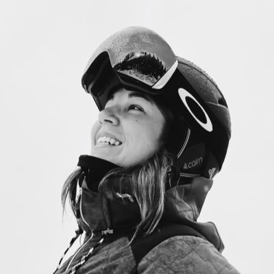SPORTS PR & Influence 🏃♀️🏄♀️⛷ Ex PR and Digital @epoka_agency 📍 Ex @AgenceHopscotch 💻🗞