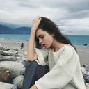 Dwight John♦️ - @DwightJ33418577 - Twitter