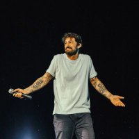 Diogo Faro (@sensidiota) 's Twitter Profile