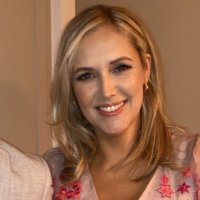 Jenny McMahon 🌻 (@jennytalkspsych) 's Twitter Profile Photo Jenny McMahon 🌻 (@jennytalkspsych) 's Twitter Profile Photo