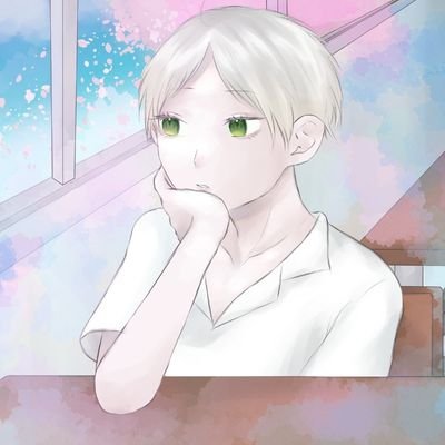 ごるまりりんさんのプロフィール画像