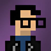 Goktug Citci (@subsky) Twitter profile photo