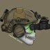 tacticooldoodles (@tacticooldoodle) Twitter profile photo tacticooldoodles (@tacticooldoodle) Twitter profile photo