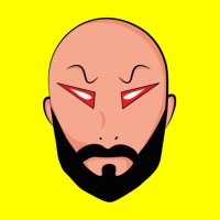 MR ESTINZIONE (@mrestinzione) 's Twitter Profile Photo MR ESTINZIONE (@mrestinzione) 's Twitter Profile Photo