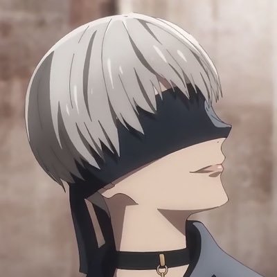 Niv_tmxy's profile picture. เข้าใจคำว่า เรียนจนไม่ได้เล่นเกมมันเป็นยังไงก้ตอนนี้นี่เเหล่ะ