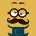 Beta Papa (@beta_dad) Twitter profile photo Beta Papa (@beta_dad) Twitter profile photo