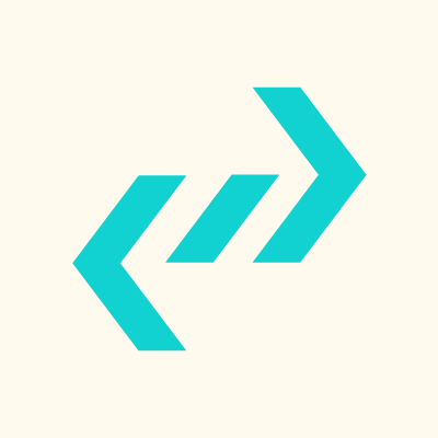 dhrubokinfotech's profile picture. Dhrubok Infotech Services Ltd. is a leading custom software & mobile apps development company in Bangladesh.