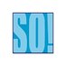 Strategic Organization (@strategorg) Twitter profile photo Strategic Organization (@strategorg) Twitter profile photo