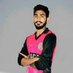 Manish binda (@iammanishbinda) Twitter profile photo Manish binda (@iammanishbinda) Twitter profile photo