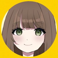 まみ×🐈🐾 (@sfs_mi) 's Twitter Profile